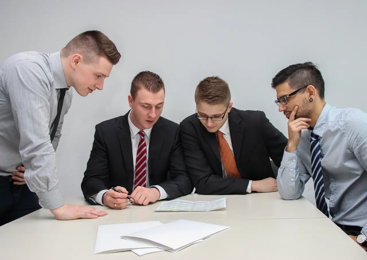 Logistics & Distribution Talent
