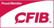 CFIB