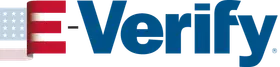 E-Verify