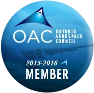 Ontario Aerospace Council