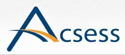 Access