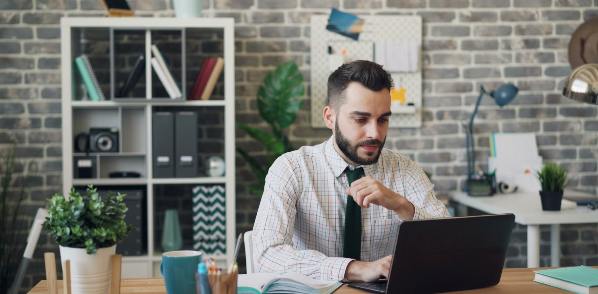 50 Years of Trusted Recruitment Excellence