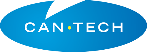 Can-tech
