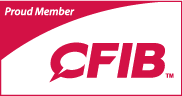 CFIB