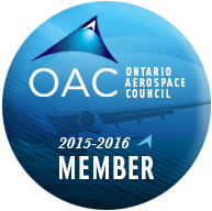 Ontario Aerospace Council