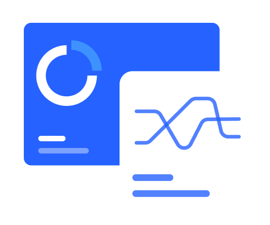 Recruiter meeting with hiring leaders