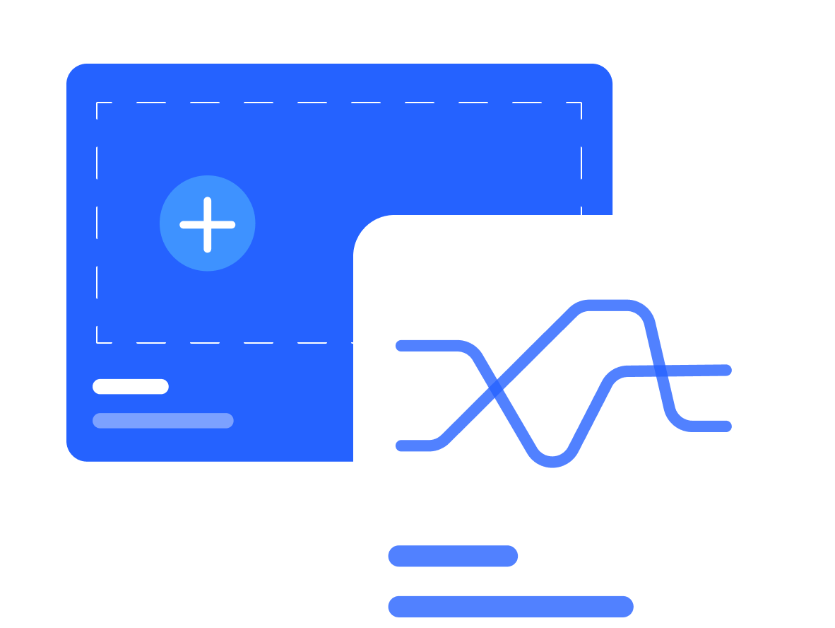 Recruitment partner supporting new hire onboarding