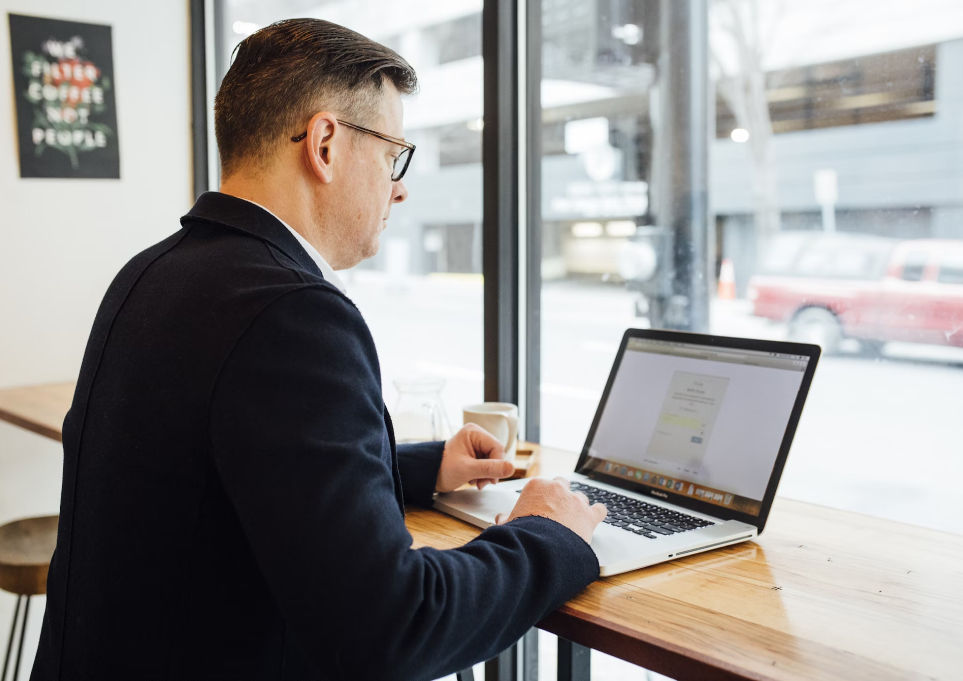 Skilled Trades Recruitment